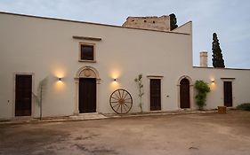 Villa il Fagiano